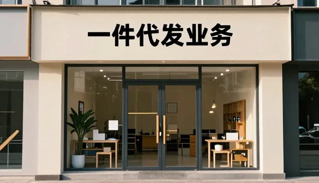 办公用品智能化管理的实践与优化建议