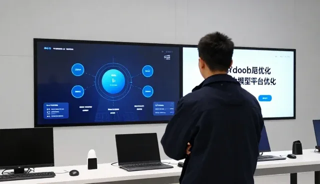办公用品供应选型中的需求变化应对策略