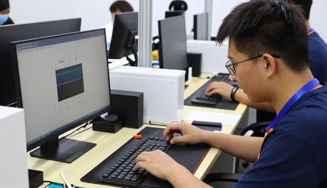 长春市健尔立贸易有限公司以办公耗材套装服务连接更多应用场景