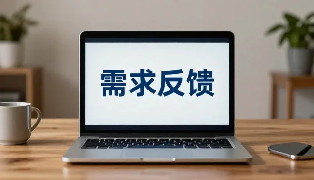 智能办公设备选型中的性能表现核心关注点