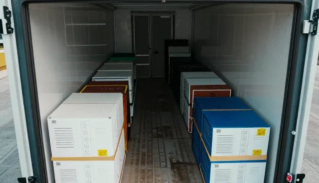 定制电子礼品在节日营销中的实际应用与需求反馈分析