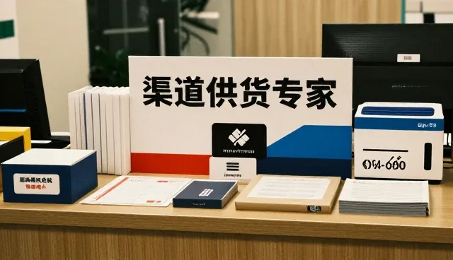 线上店铺运营中商品定制的实际应用与挑战